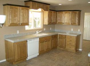 18409 Can Ada Rd, Nampa, ID 83687