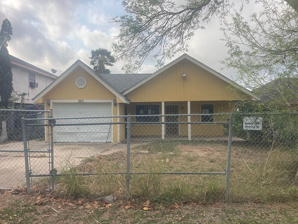 1st image of 323 Becerra Ave #R