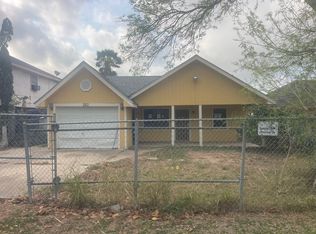 323 Becerra Ave #R, Weslaco, TX 78596