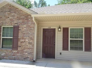 129 Flagstone Dr, West Monroe, LA 71291