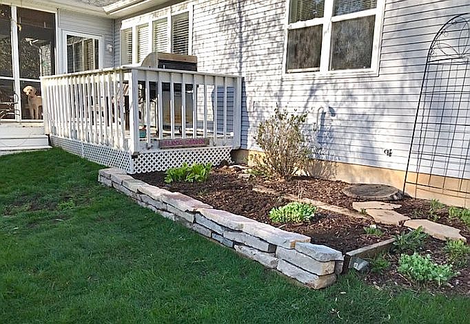 2nd image of 1222 Dayflower Dr