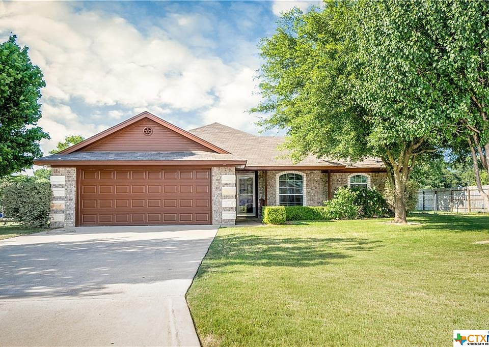 1st image of 119 Gates Dr
