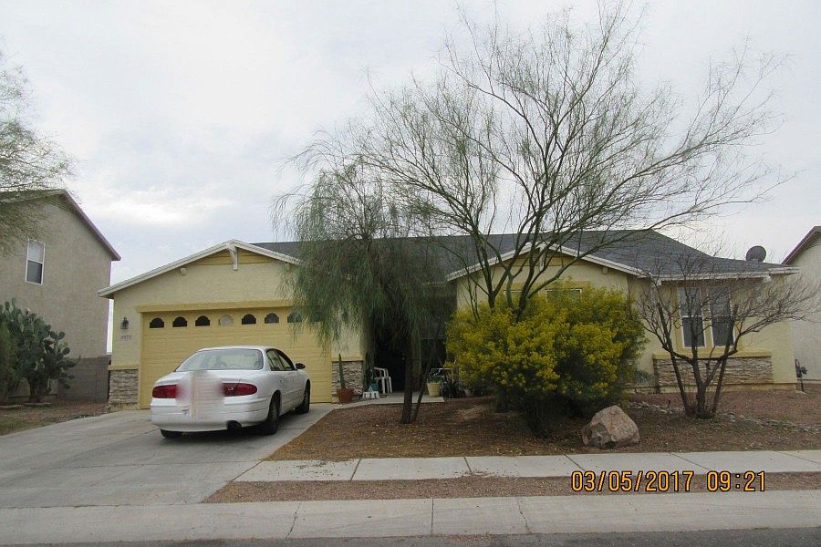 1st image of 4973 W Calle Don Roberto