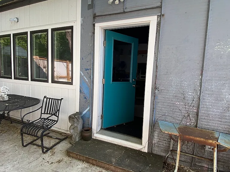 1236 Williamson St #1/2 — Photo 9