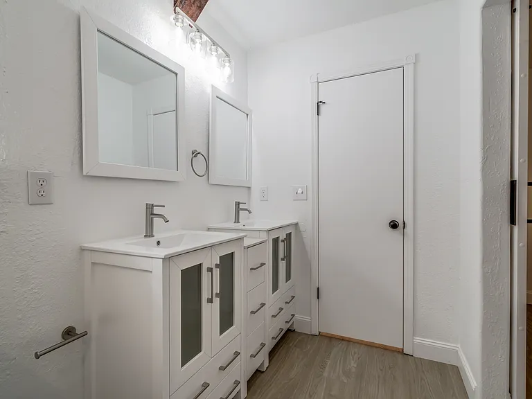 133 Pawnee Pl — Photo 48