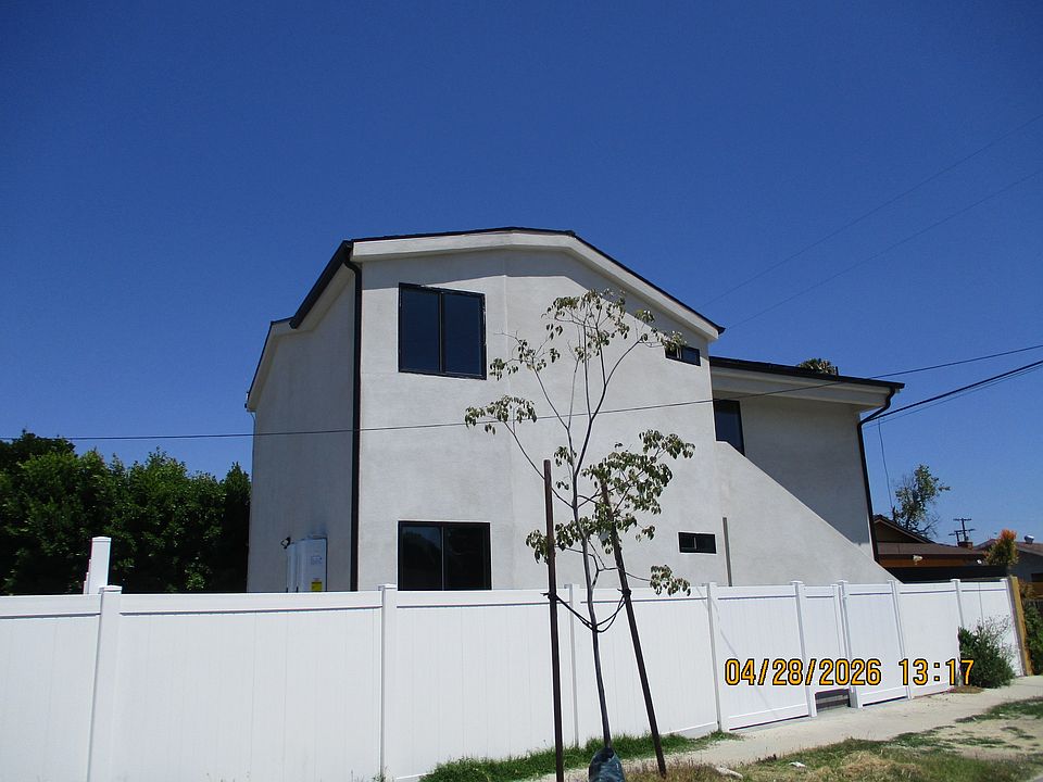 1st image of 7808 Fulton Ave #1