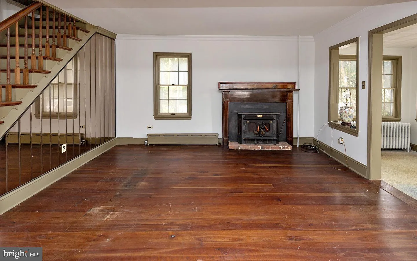 2 bed, 1.0 bath, 1584 sqft, $2,150 — Photo 3