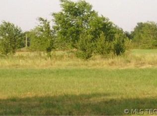 66 S Highway Rd, Claremore, OK 74017