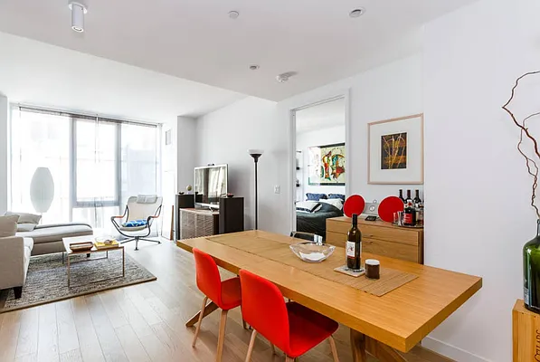 Rented by Owner | media 11