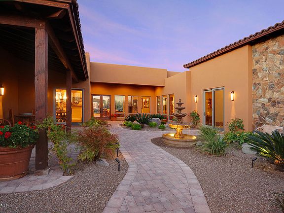 4th image of 1026 W Tortolita Mountain Cir #145