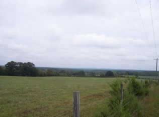 1105 Cotton Patch Rd, Gretna, VA 24557