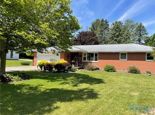 120 Lexington Springmill Rd S, Mansfield, OH 44906