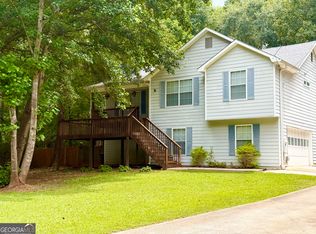 177 Country Mill Ln, Stockbridge, GA 30281