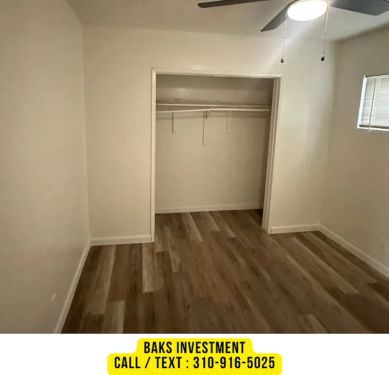 2811 South Central Avenue - 3 — Photo 3