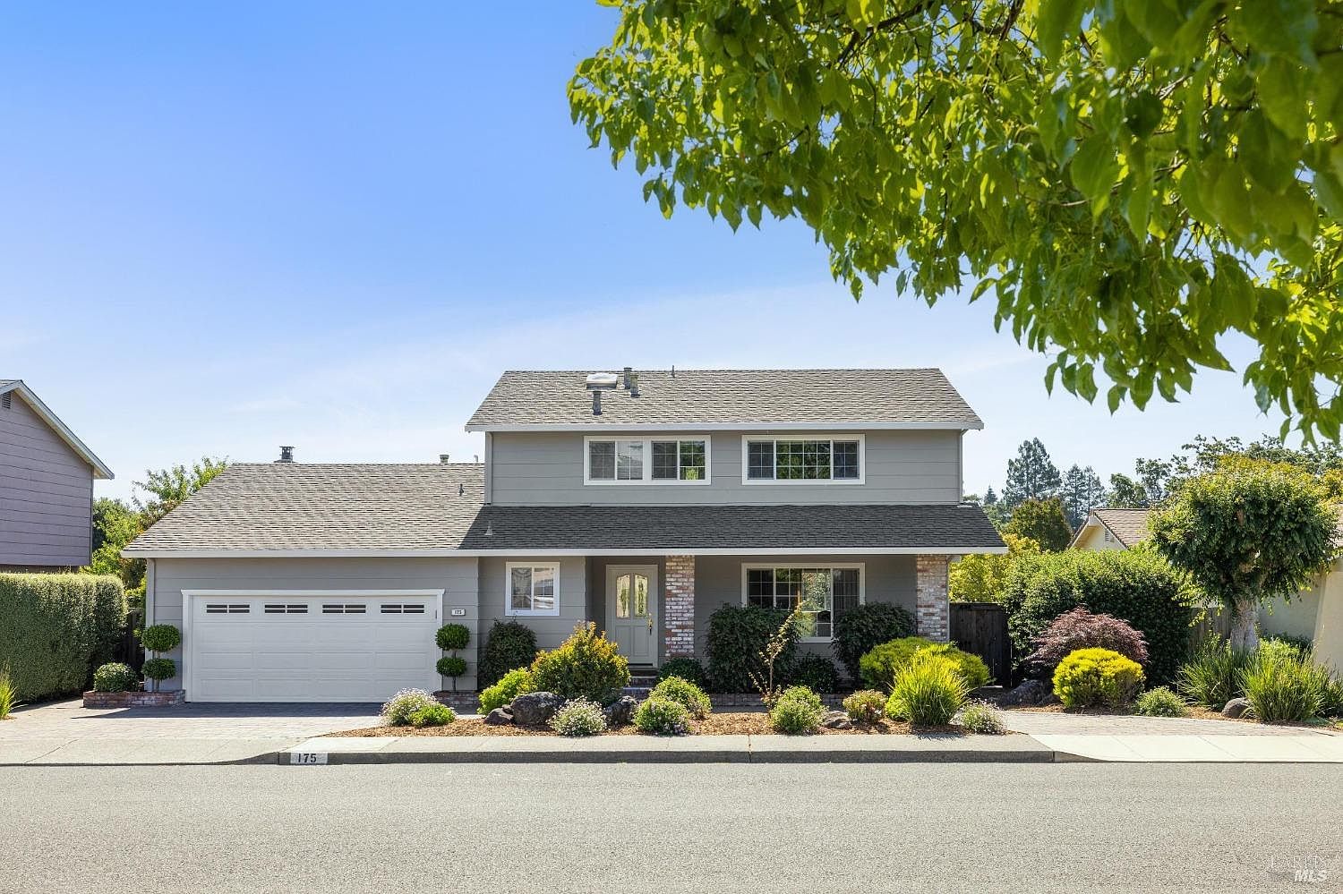 175 Apollo Court, Novato, CA 94947 | Zillow