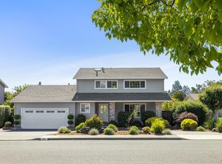175 Apollo Ct, Novato, CA 94947
