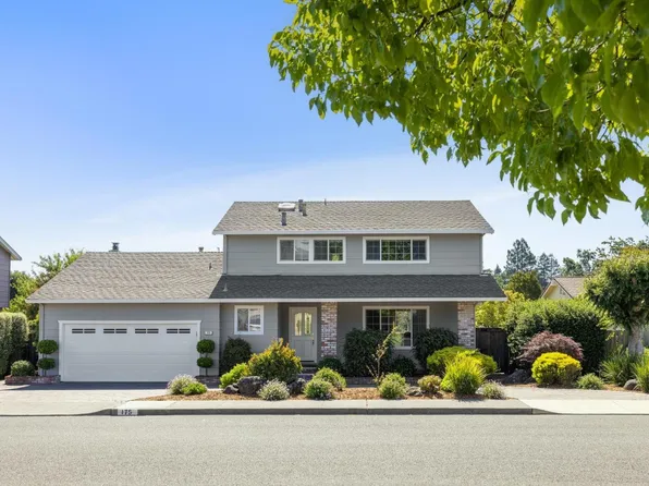 175 Apollo Court, Novato, CA 94947