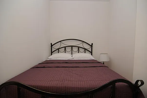 Rented by Consortio Funding LLC | media 24