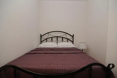 Rented by Consortio Funding LLC