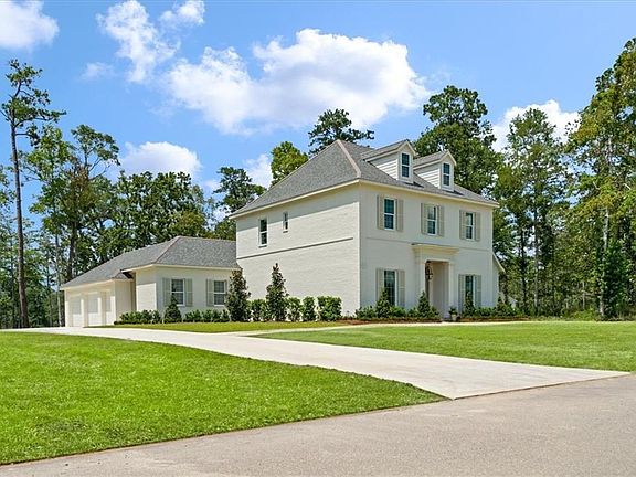 4th image of 82 Thunderbird Dr