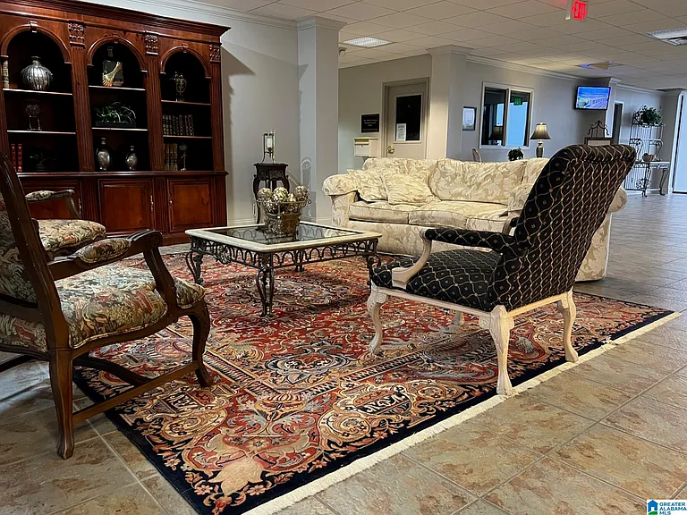 1120 Beacon Pkwy E #408 — Photo 37