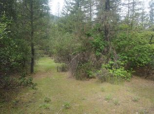 6269 Dutch Creek Rd, Junction City, CA 96048