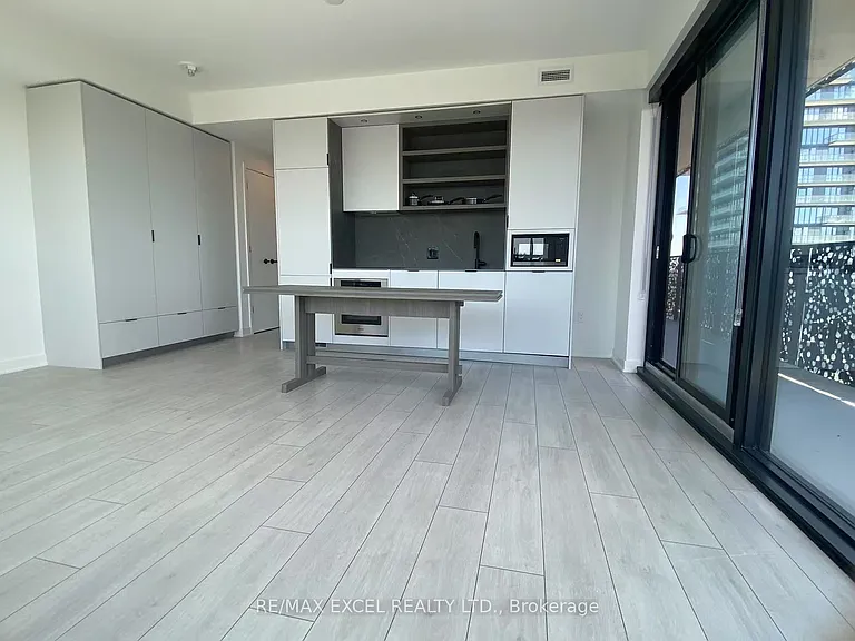 55 Charles St E #2803 — Photo 29