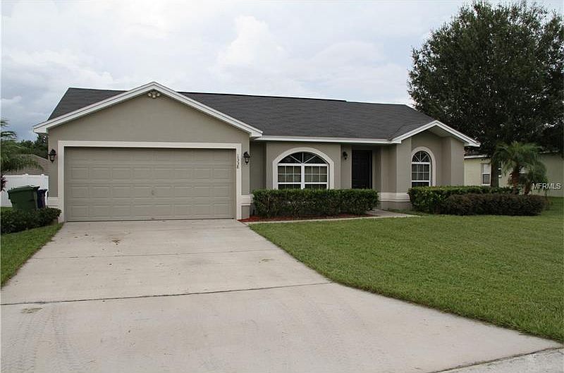 1st image of 1338 Normandy Heights Cir