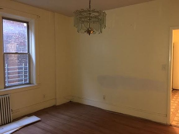 4th image of 900 Central Ave APT 8A