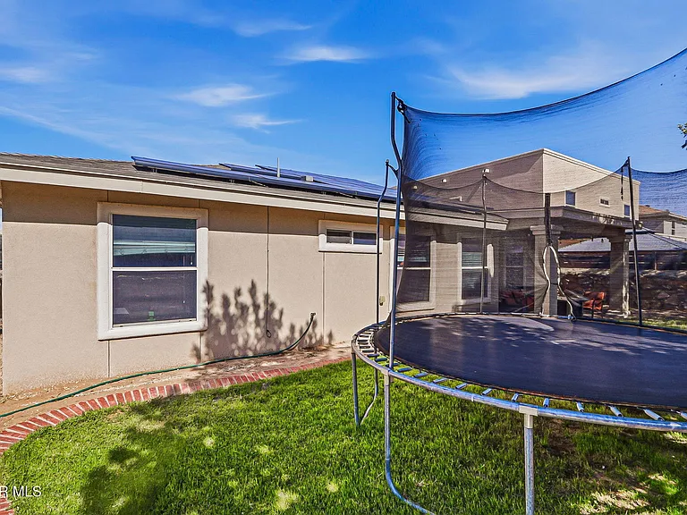 3828 Tierra Aurora Dr — Photo 38