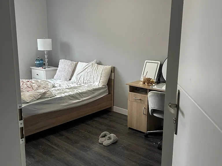 338 Albert St #219 — Photo 4