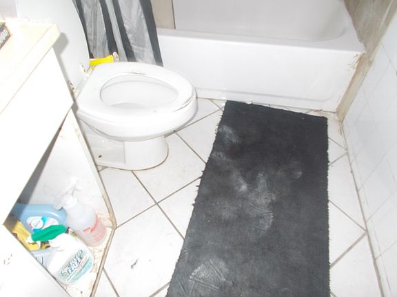 5th image of 1751 NW 5th Ave