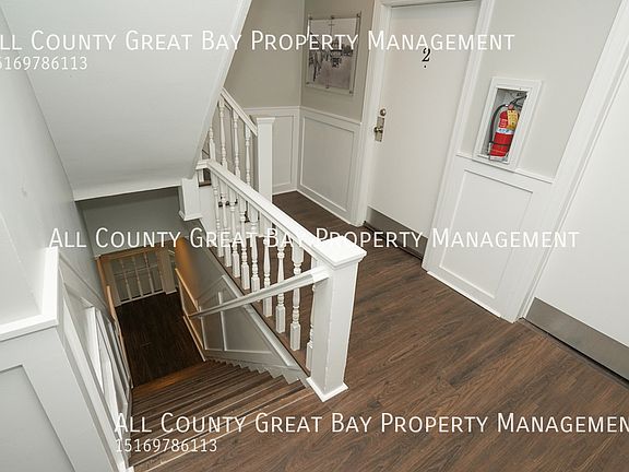 2nd image of 8 Railroad Ave APT 2