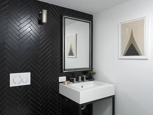 Rented by Nancy Packes Inc. | media 11