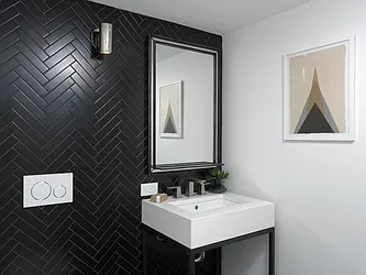 Rented by Nancy Packes Inc.