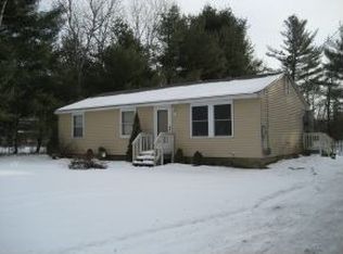 139 South Rd, Swanzey, NH 03446
