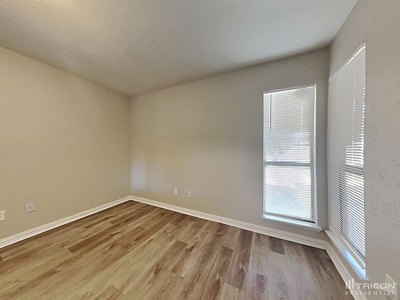 4th image of 5607 Harper Forest Dr