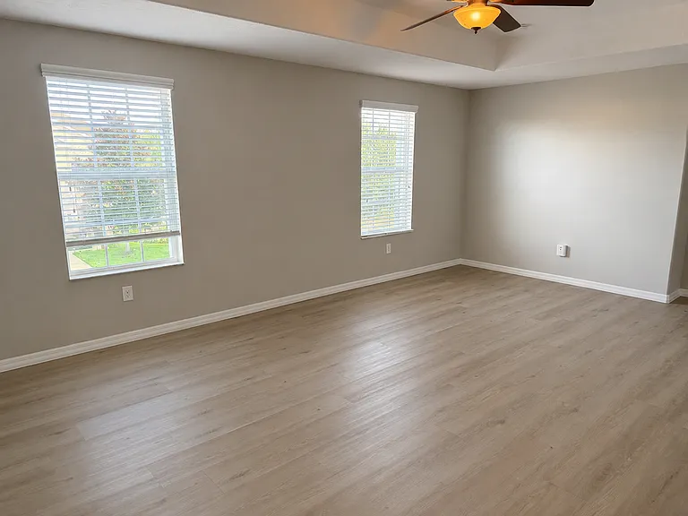 11017 Standing Stone Dr — Photo 14