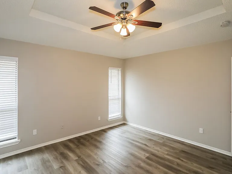 2540 Sundance Ln — Photo 9