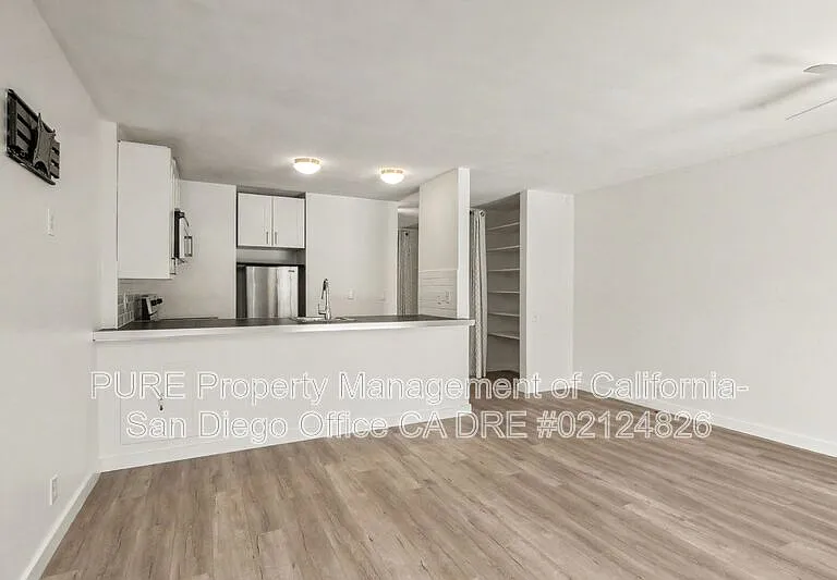 1775 Diamond St #1-115 — Photo 16