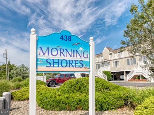 438 E Bay Ave Unit 11, Barnegat, NJ 08005