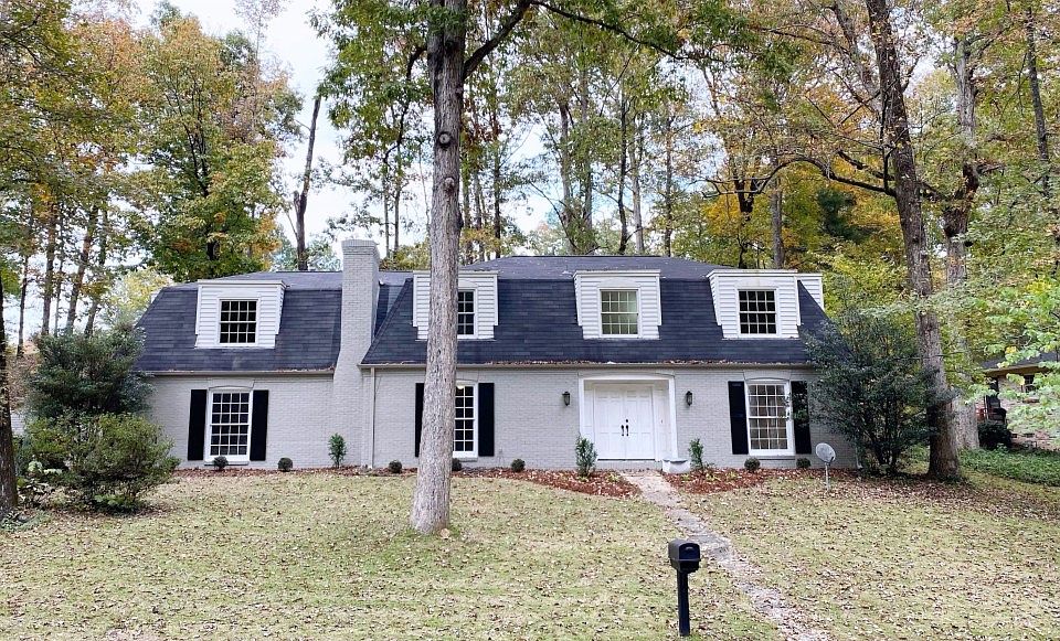 1st image of 4410 Woodland Hills Dr #4343