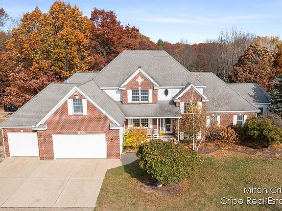 5th image of 14186 S Mocking Bird Ln