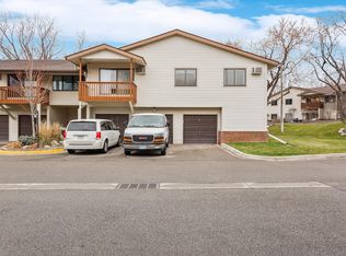 4003 Foss Rd APT 208, Saint Anthony, MN 55421