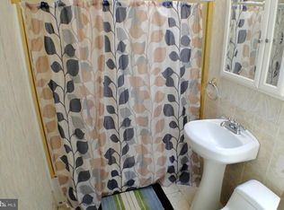 9318 Rising Sun Ave, Philadelphia, PA 19115