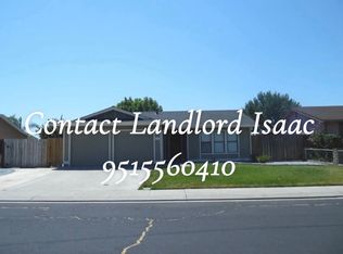 1173 Bridgeton Ave, Manteca, CA 95336