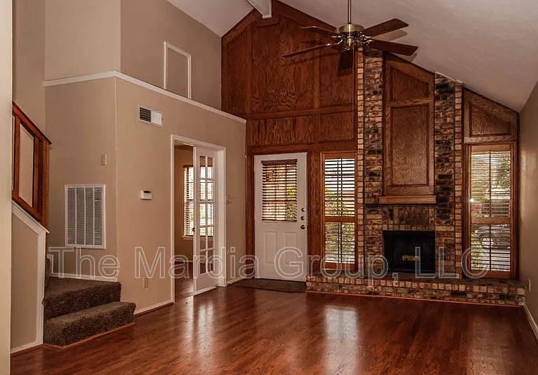 2984 Harbinger Ln — Photo 30