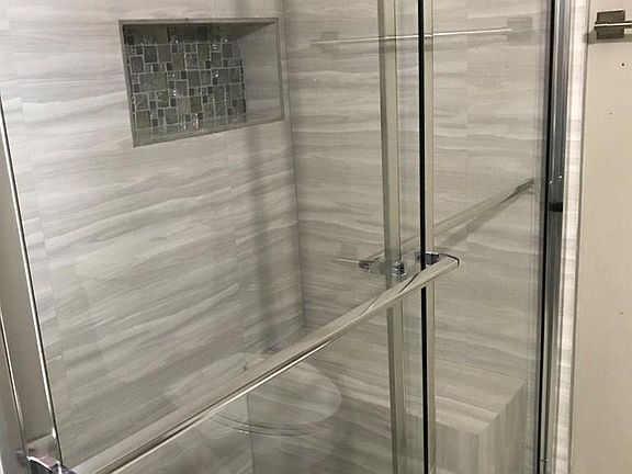 5th image of 574 Jose Marti Blvd Unit 102