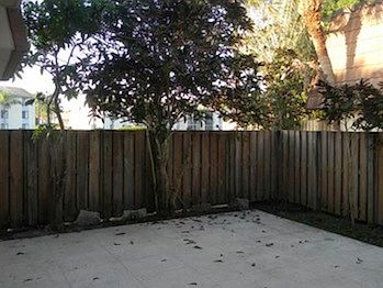 2nd image of 556 Green Springs Pl