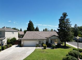 11417 Yellowstone River Dr, Bakersfield, CA